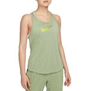 Tielko Nike  One Dri-FIT Swoosh