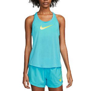 Tielko Nike  One Dri-FIT Swoosh Women s Tank Top