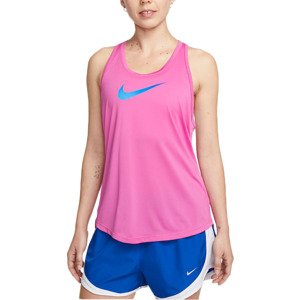 Tielko Nike  One Dri-FIT Swoosh Women s Tank Top