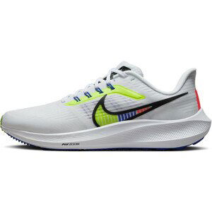 Bežecké topánky Nike Air Zoom Pegasus 39 Premium