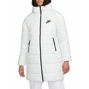 Bunda s kapucňou Nike  Sportswear Therma-FIT Repel Women s Synthetic-Fill Hooded Parka
