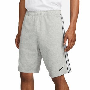 Šortky Nike  Repeat Fleece Short