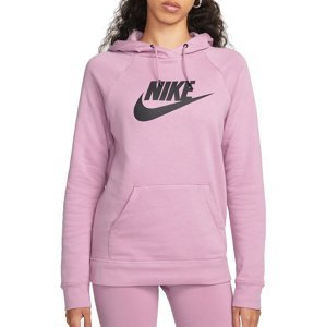 Mikina s kapucňou Nike  Sportswear Essential