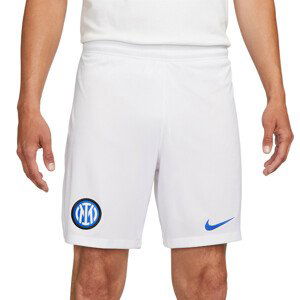 Šortky Nike INTER M NK DF STAD SHORT HA 2023/24