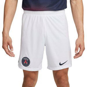 Šortky Nike PSG M NK DF STAD SHORT HA