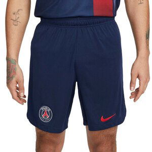 Šortky Nike PSG M NK DF STAD SHORT HA 2023/24