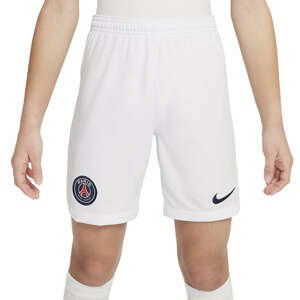 Šortky Nike PSG Y NK DF STAD SHORT HA 2023/24