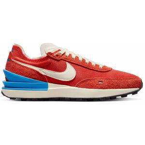 Obuv Nike W NK WAFFLE ONE VINTAGE