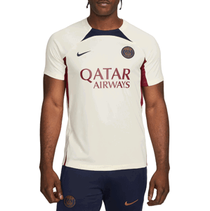 Tričko Nike PSG M NK DF STRK SS TOP K