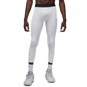 Nohavice Jordan Jordan Sport Dri-FIT Men s 3/4 Tights