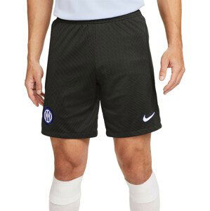 Šortky Nike INTER M NK DF STRK SHORT KZ