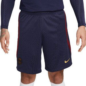 Šortky Nike PSG M NK DF STRK SHORT KZ