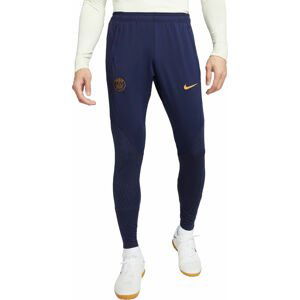 Nohavice Nike PSG M NK DF STRK PANT KPZ