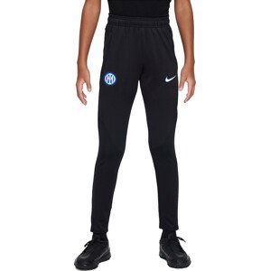 Nohavice Nike INTER Y NK DF STRK PANT KPZ