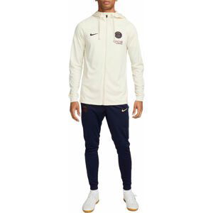 Súprava Nike PSG M NK DF STRK HD TRK SUIT K