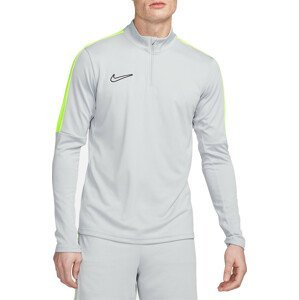 Tričko s dlhým rukávom Nike  Dri-FIT Academy Men's Soccer Drill Top