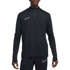 Tričko s dlhým rukávom Nike  Dri-FIT Academy