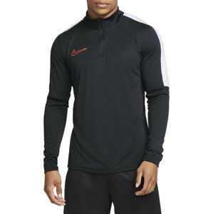 Tričko s dlhým rukávom Nike M NK DF ACD23 DRIL TOP BR