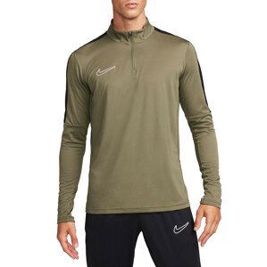 Tričko s dlhým rukávom Nike M NK DF ACD23 DRIL TOP BR