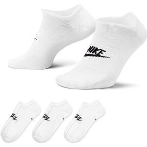 Ponožky Nike  Sportswear Everyday Essential