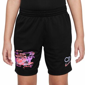 Šortky Nike CR7 B NK DF SHORT K