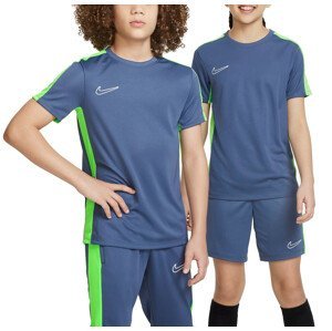 Tričko Nike  Dri-FIT Academy23 Kids' Soccer Top