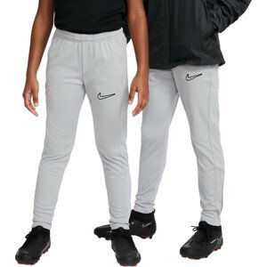 Nohavice Nike K NK DF ACD23 PANT KPZ BR