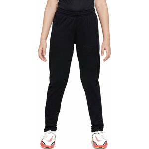 Nohavice Nike K NK DF ACD23 PANT KPZ BR