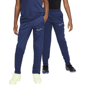 Nohavice Nike K NK DF ACD23 PANT KPZ BR