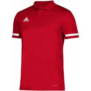 Dres adidas TEAM POLO 19