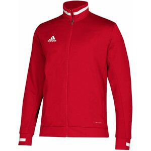 Bunda adidas 19 track t