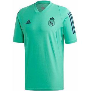 Dres adidas Real Madrid Training Jersey