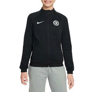 Bunda Nike CFC Y NK ACD PR ANTHM JKT K 3R