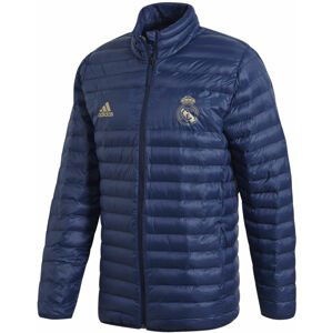 Bunda adidas Sportswear REAL SSP LT JKT