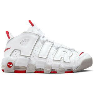 Obuv Nike  AIR MORE UPTEMPO '96