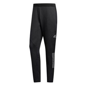 Nohavice adidas HEAT 3S PANT