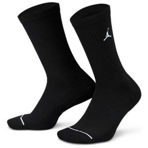 Ponožky Jordan Jordan Everyday Crew Socks 3Pack