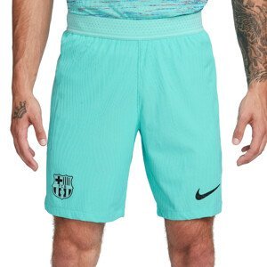Šortky Nike FCB M NK DFADV MATCH SHORT 3R 2023/24