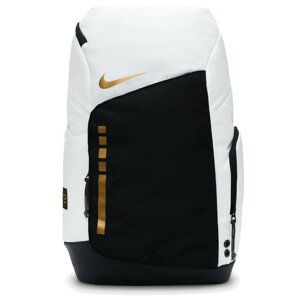 Batoh Nike  Hoops Elite