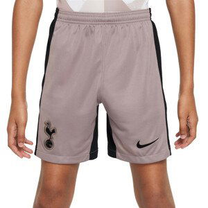 Šortky Nike THFC Y NK DF STAD SHORT 3R 2023/24