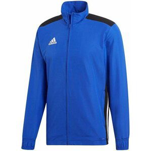 Mikina adidas rega 18