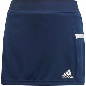 Sukne adidas T19 SKORT Y