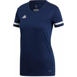 Dres adidas Team 19 W