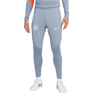 Nohavice Nike INTER M NK DF STRK PANT KP 3R