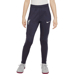 Nohavice Nike LFC Y NK DF STRK PANT KPZ 3R