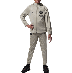 Súprava Jordan PSG LK NK DF STRK HD TRK SUIT K 3R