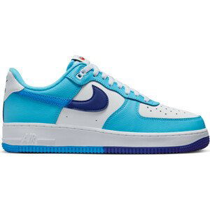 Obuv Nike AIR FORCE 1 '07 LV8