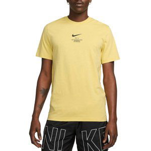 Tričko Nike  Sportswear