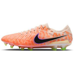 Kopačky Nike LEGEND 10 ELITE FG