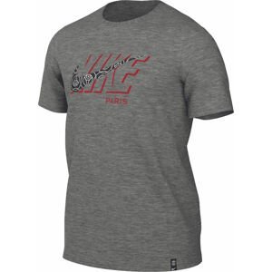 Tričko Nike Paris Saint-Germain Men s T-Shirt